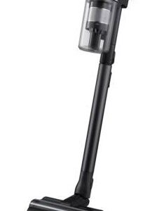 Vertikalusis dulkių siurblys Samsung Jet 95S Complete Extra VS70H28GEK/WA - Image 2