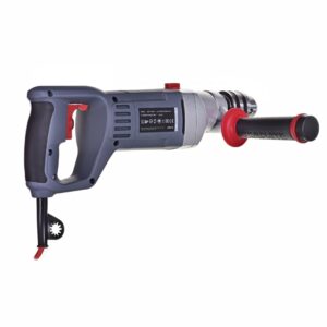 Graphite 58G712 grąžtas 2500 RPM Beraktė 3,5 kg - Image 3