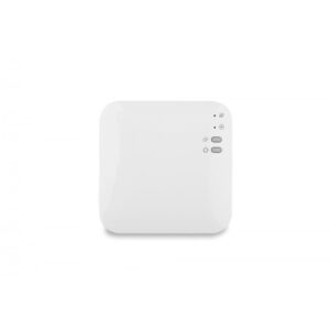 COMFORT WT-20 + IŠMANIOJO TELEFONO PROGRAMĖLĖ KAMBARIO TERMOSTATAS - Image 2