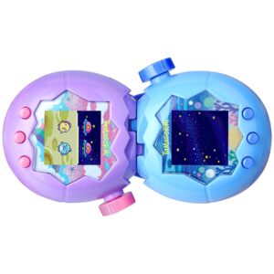 TAMAGOTCHI PARADISE - SKY - Image 3