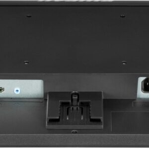 iiyama ProLite XU2293HS-B6 kompiuterio monitorius 54,6 cm (21.5") 1920 x 1080 pikseliai „Full HD“ LED Juoda - Image 3