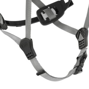 Petzl Boreo Balta - Image 2