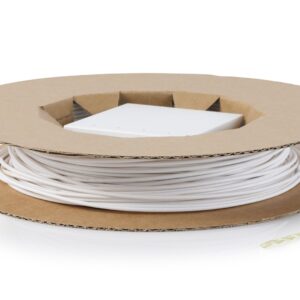 Digitus DN-948050-2 tinklo jungiamoji dėžutė Balta - Image 3