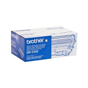 Brother DR-3100 spausdintuvo būgnas Originalus - Image 2