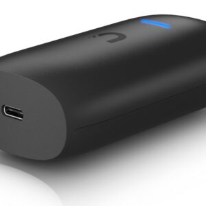 Ubiquiti UC-Cast-Lite