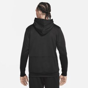 Nike DC9075-010 - Image 2