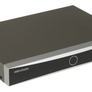 HIKVISION DS-7604NXI-K1(D) IP ĮRAŠYMO ĮRENGINYS - Image 3