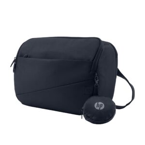 HP Creator 13.3-inch Laptop Sling - Image 3