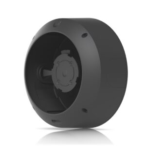 Ubiquiti UACC-AI-360-JB stebėjimo kameros priedas Jungiamoji dėžutė