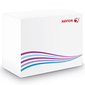Xerox 115R00116 atsarginė spausdintuvo / skaitytuvo dalis Ratlankių