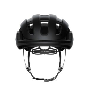 POC Omne Lite Juoda - Image 2