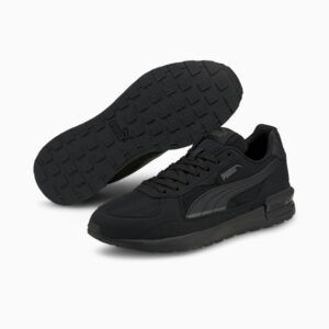 PUMA 380738_01_44.5 sportiniai bateliai Lizdinė - Image 2