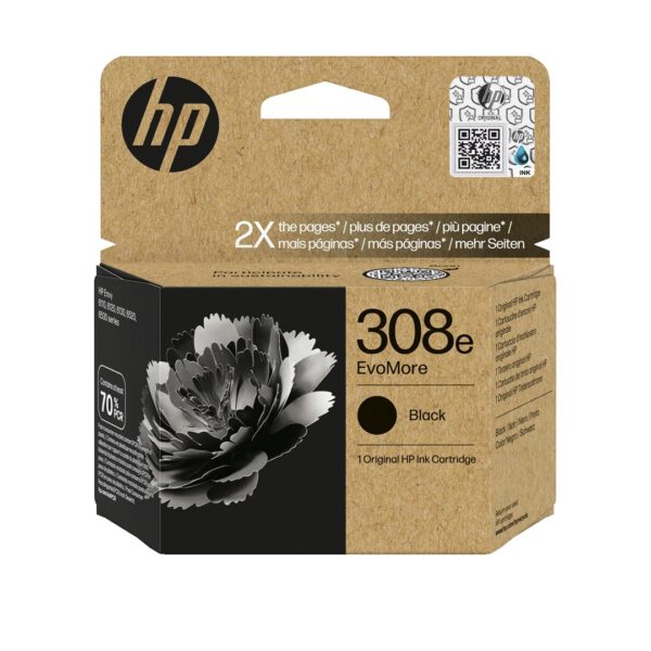 N960I0S1p0h0i1X7y8r4v6I7x3D2w1M4