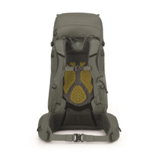 Osprey Kyte 48 Khaki moterų treko kuprinė XS/S - Image 3