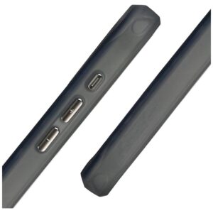 Nimmy Dragon MagSafe case Apple iPhone 16 Pro grey - Image 7