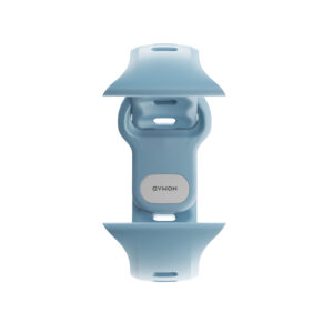 Nomad Tempo Apyrankė, tidal - Apple Watch 41mm / 42mm - Image 9