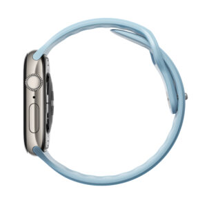 Nomad Tempo Apyrankė, tidal - Apple Watch 45mm / 46mm - Image 3