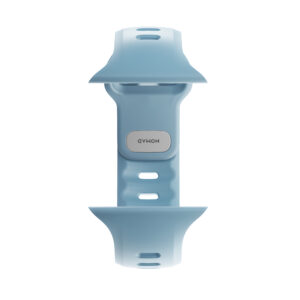 Nomad Tempo Apyrankė, tidal - Apple Watch 45mm / 46mm - Image 9