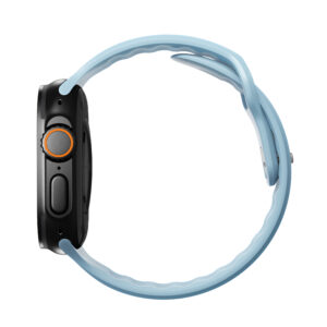 Nomad Tempo Apyrankė, tidal - Apple Watch 49mm / Ultra - Image 2