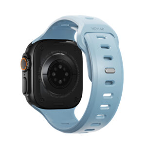 Nomad Tempo Apyrankė, tidal - Apple Watch 49mm / Ultra - Image 3
