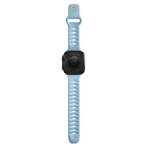 Nomad Tempo Apyrankė, tidal - Apple Watch 49mm / Ultra - Image 9