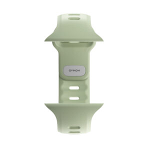 Nomad Tempo Apyrankė, seagrass - Apple Watch 45mm / 46mm - Image 9