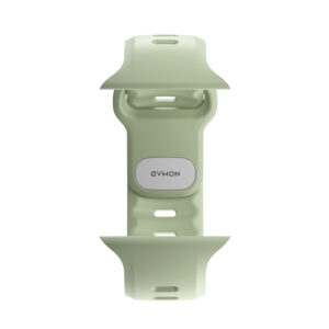 Nomad Tempo Apyrankė, seagrass - Apple Watch 49mm / Ultra - Image 10