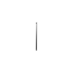 Nomad Tracking Card Pro - Find My, stellar orange - Image 2