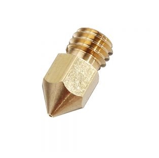 NOZZLE-D6x04