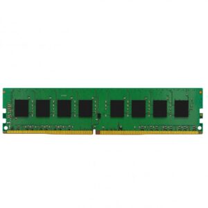 Mushkin Essentials atminties modulis 16 GB 1 x 16 GB DDR4 288-pin DIMM - Image 2
