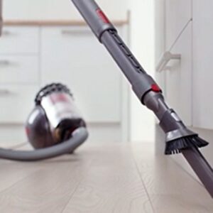 Dyson Big Ball Absolute 2 Cilindrinis dulkių siurblys Sausa - Image 2