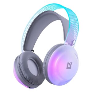 DEFENDER BLUETOOTH FREEMOTION B651 AUSINĖS