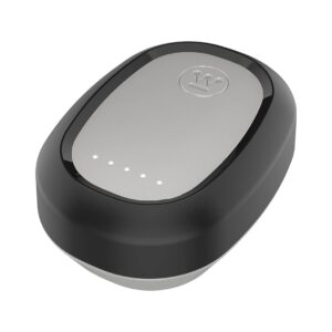 USB įkraunama baterija Westinghouse Avanti WKRBA