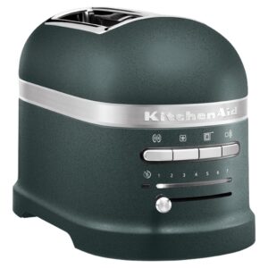 KitchenAid 5KMT2204EPP 7 2 griežinėliai 1250 W Benzino spalva