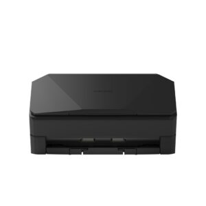 Ricoh ScanSnap iX2400 ADF skeneris 600 x 600 DPI A4 Juoda - Image 1