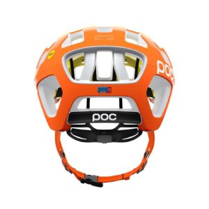 POC Octal MIPS Oranžinė - Image 1
