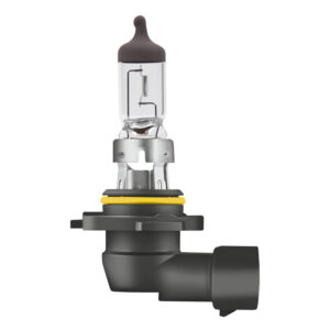 OSRAM Automobilinė lemputė HB4 51W 12V P22D (amerikietiškiems automobiliams) 1vnt
