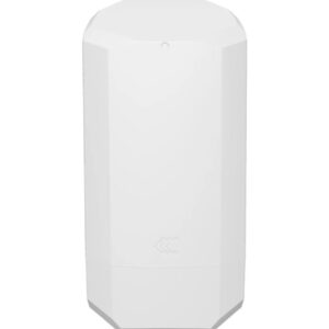 Teltonika OTD500100000 laidinis maršrutizatorius Gigabitinis eternetas Balta
