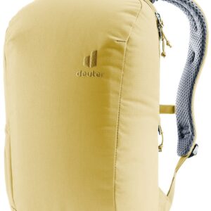 Deuter Stepout 12 12 L Alyva