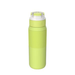 Kambukka Elton vandens butelis 750ml Mojito Summer