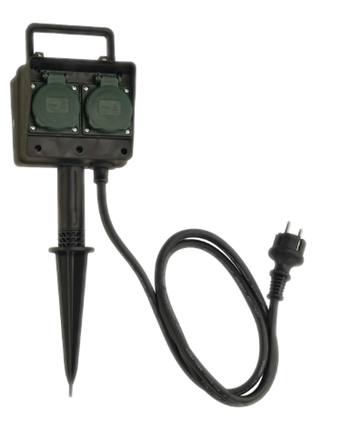 OR-AE-13138