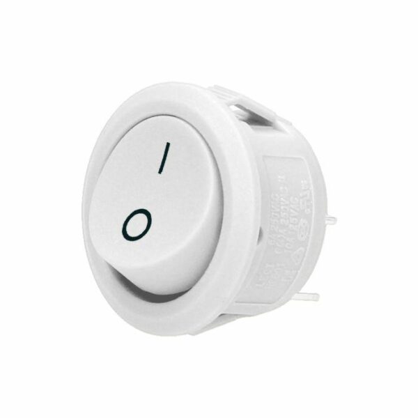 OR-AE-13180W