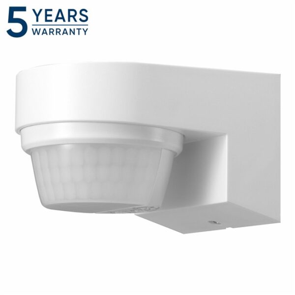 OR-CR-289W