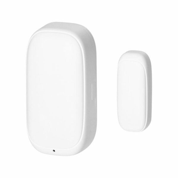 OR-SH-17601W