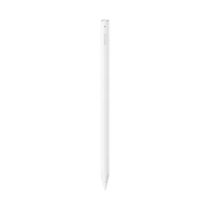 OnePlus Stylo Pro - White - Image 1