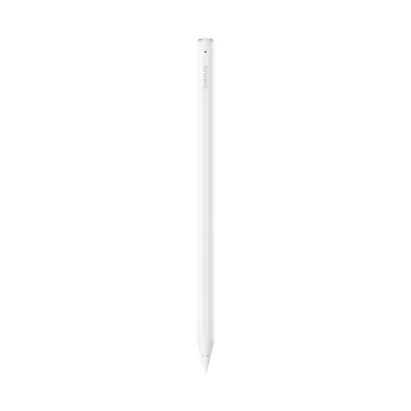 OnePlus-Stylo-Pro-White