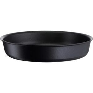 TEFAL Ingenio Unlimited 26 cm grilio keptuvė - Image 2