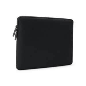 Pipetto Classic Fit Sleeve, black - Apple MacBook Pro 16 - Image 10