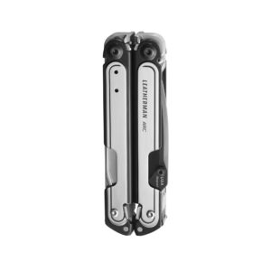 Leatherman ARC daugiafunkcės replės 20 įrankiai(ių) Nerūdijančiojo plieno - Image 2