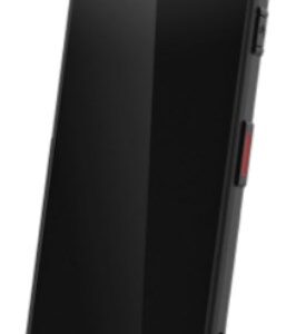 Honeywell EDA52 delninis kompiuteris 14 cm (5.5") 1440 x 720 pikseliai Lietimui jautrus ekranas 258 g Juoda - Image 1
